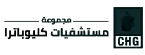 3-→-Figure-→-logo-3.png