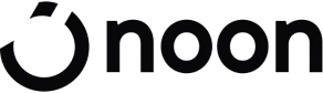 noon-1